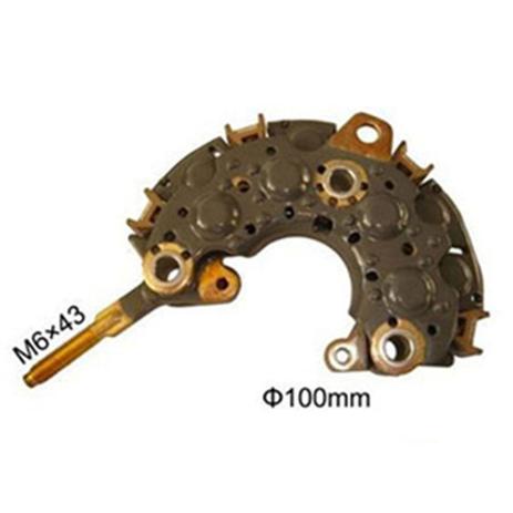 [object Object] é boa?