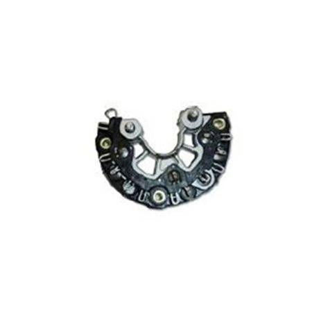 [object Object] é boa?