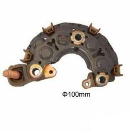 [object Object] é boa?