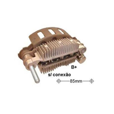 [object Object] é boa?