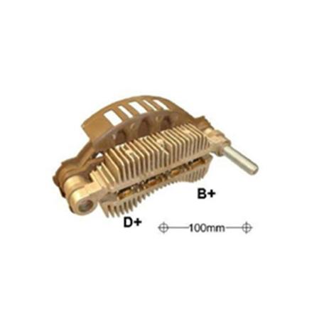 [object Object] é boa?