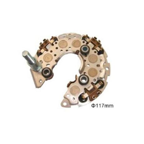 [object Object] é boa?