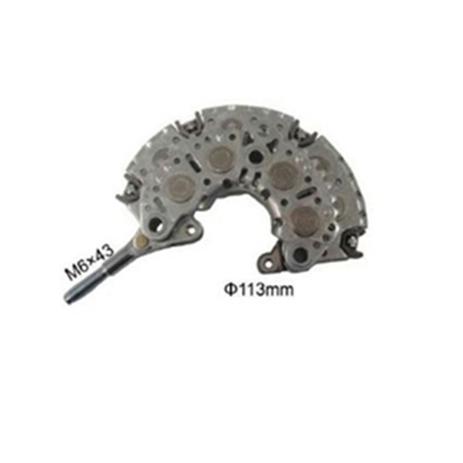 [object Object] é boa?