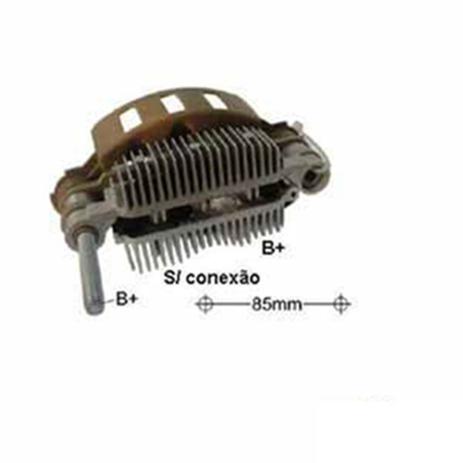 [object Object] é boa?