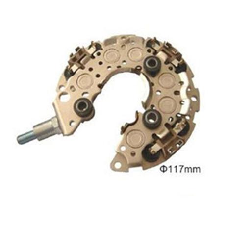 [object Object] é boa?