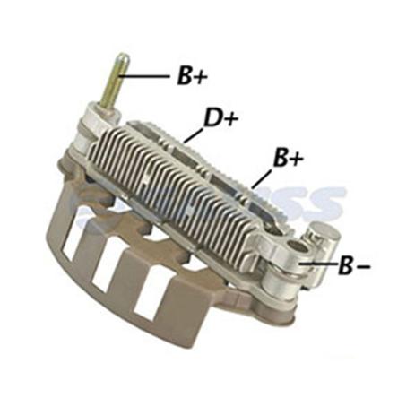 [object Object] é boa?