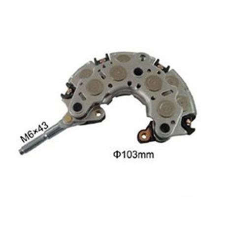 [object Object] é boa?