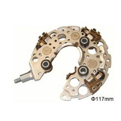 [object Object] é boa?