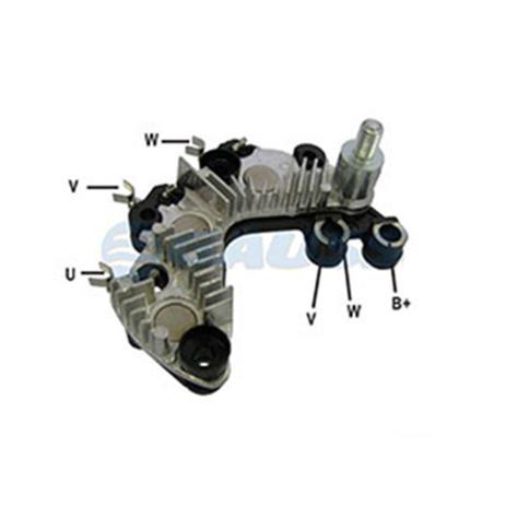 [object Object] é boa?