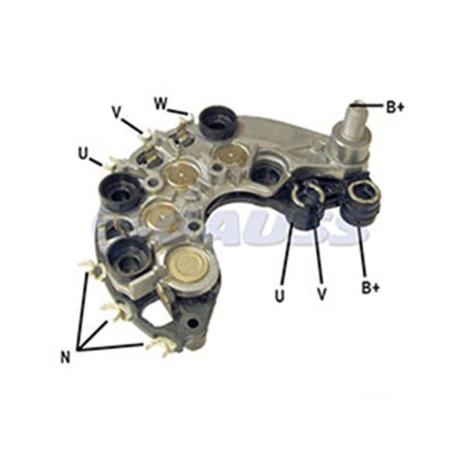 [object Object] é boa?