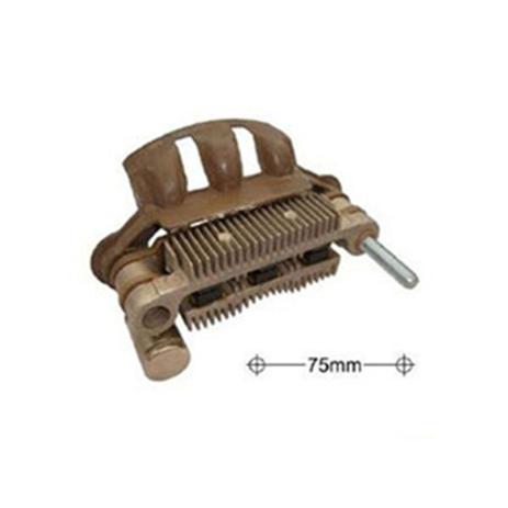 [object Object] é boa?