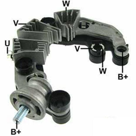 [object Object] é boa?