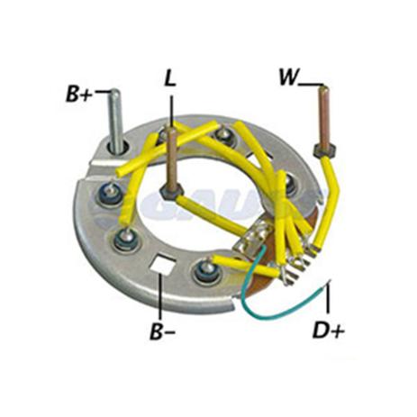 [object Object] é boa?