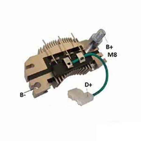 [object Object] é boa?