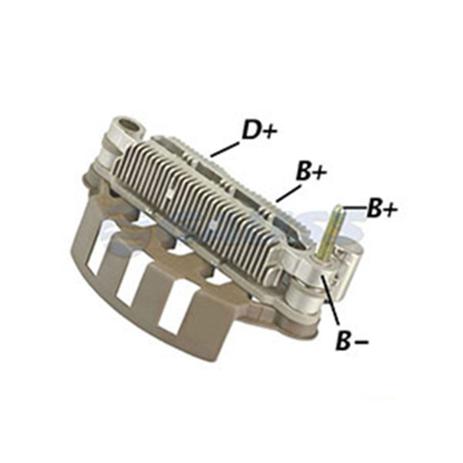 [object Object] é boa?