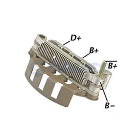 [object Object] é boa?