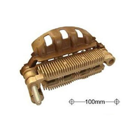 [object Object] é boa?