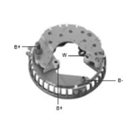 [object Object] é boa?