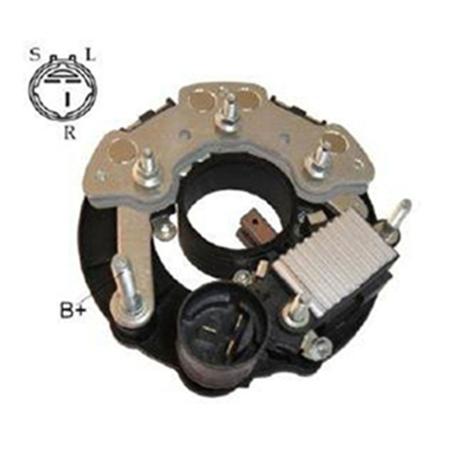 [object Object] é boa?