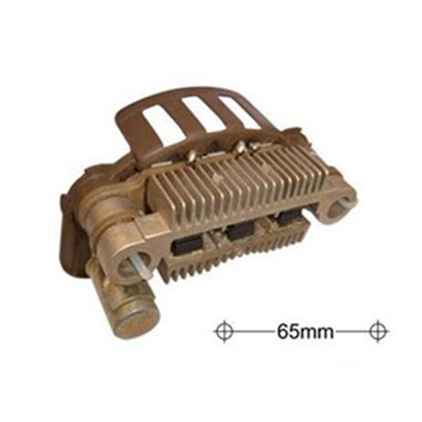 [object Object] é boa?