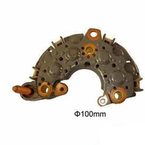 [object Object] é boa?