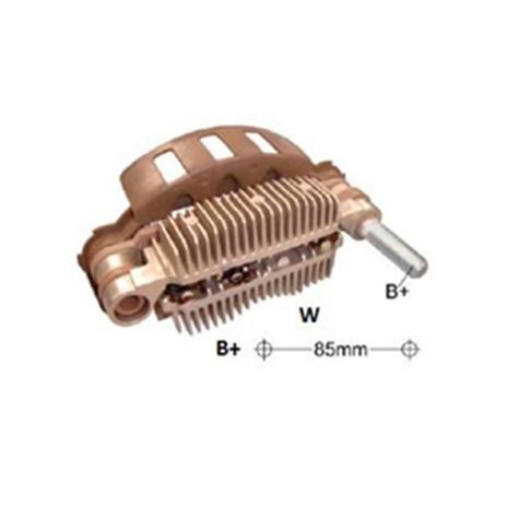 [object Object] é boa?