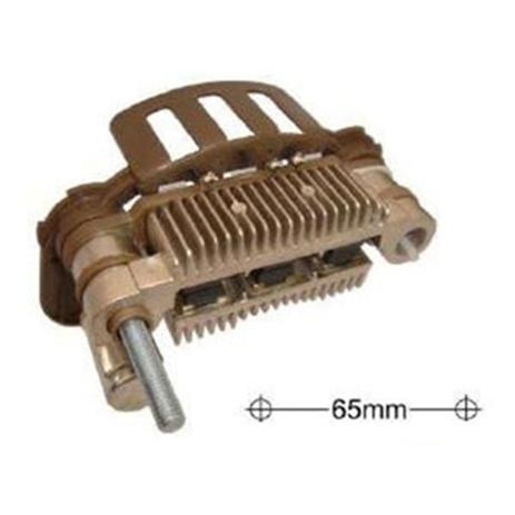 [object Object] é boa?