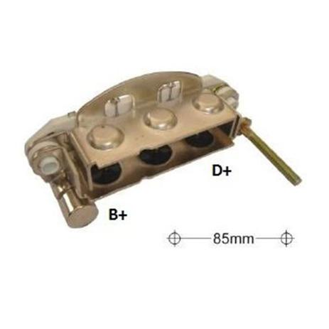 [object Object] é boa?