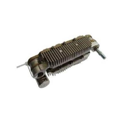 [object Object] é boa?