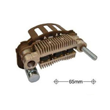 [object Object] é boa?