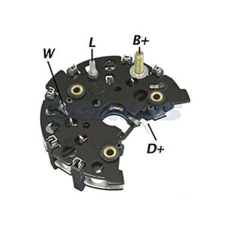 [object Object] é boa?