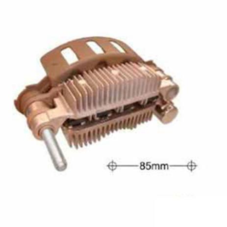 [object Object] é boa?