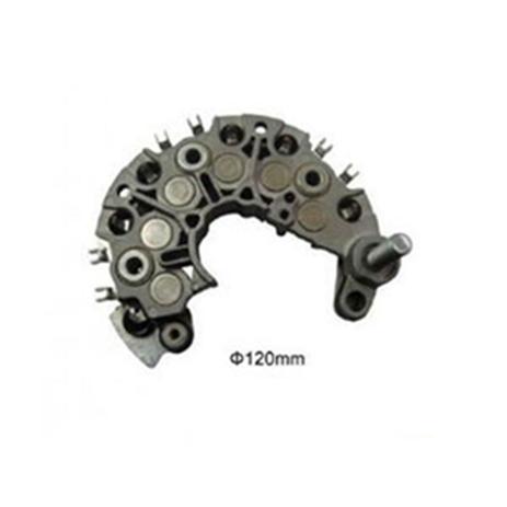 [object Object] é boa?