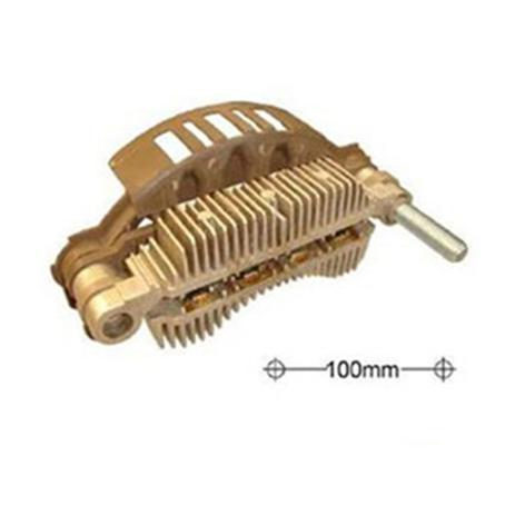 [object Object] é boa?