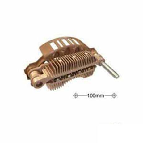 [object Object] é boa?