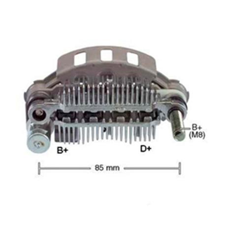 [object Object] é boa?