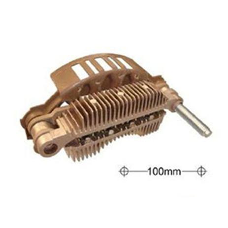 [object Object] é boa?