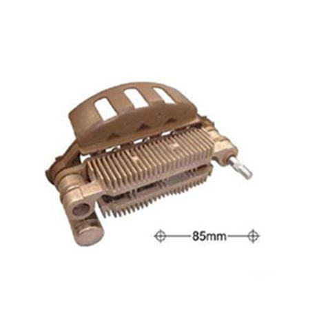 [object Object] é boa?