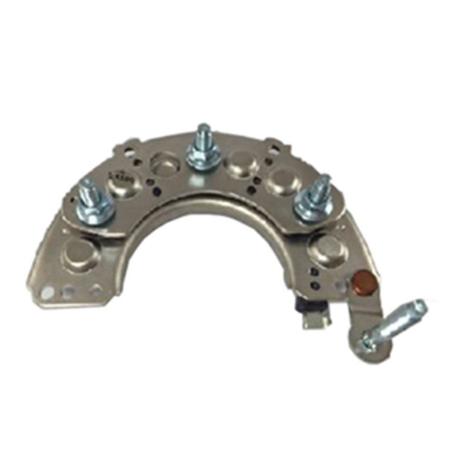 [object Object] é boa?