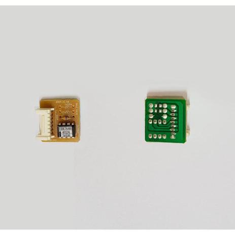 Placa eeprom evaporadora ar condicionado split lg 18000 btus é boa?