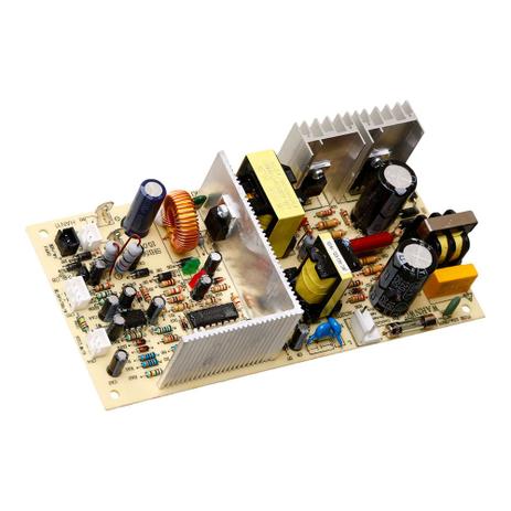 Placa Eletrônica Adega Brastemp Bzc12 326073242 110V é boa?