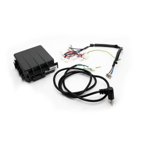 Placa Eletrônica Com Rede Código: W10591605 - Brastemp Menor preço em Placa Eletrônica Com Rede Código: W10591605 - Brastemp