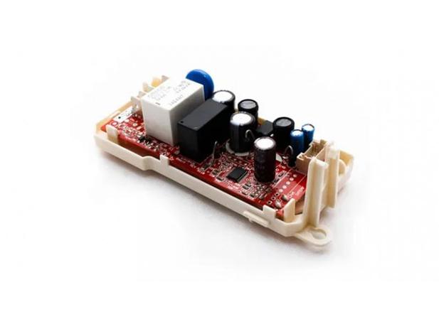 Placa Eletrônica Consul Geladeira W10632495 Bivolt Menor preço em Placa Eletrônica Consul Geladeira W10632495 Bivolt