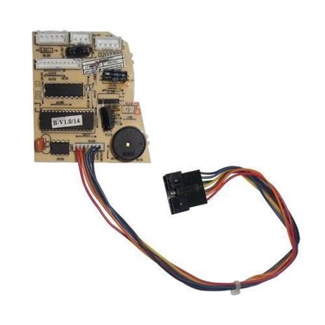 Placa eletronica de potencia ar condicionado split consul 07 09 btus - Brastemp/consul Menor preço em Placa eletronica de potencia ar condicionado split consul 07 09 btus - Brastemp/consul