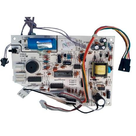 [object Object] é boa?