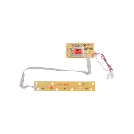 Placa Eletrônica Lavadora Brastemp Smart Bwm05 Bwm06 Bwb22 05kg Bivolt Cp (CP0135) - Cp Placas Eletronicas Menor preço em Placa Eletrônica Lavadora Brastemp Smart Bwm05 Bwm06 Bwb22 05kg Bivolt Cp (CP0135) - Cp Placas Eletronicas