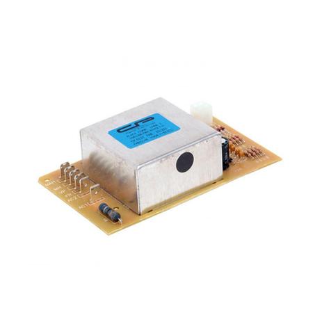 Placa eletronica lavadora electrolux 127v e 220v cp137 perfil suave - Cp placas Menor preço em Placa eletronica lavadora electrolux 127v e 220v cp137 perfil suave - Cp placas