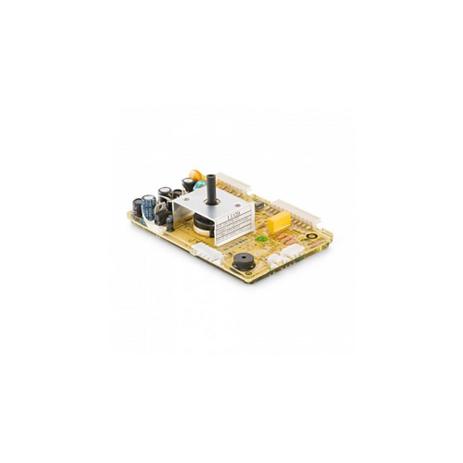Placa Eletrônica Lavadora Electrolux Potencia Lt12 Original Bivolt A99035101 Menor preço em Placa Eletrônica Lavadora Electrolux Potencia Lt12 Original Bivolt A99035101