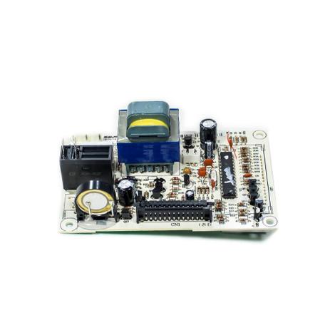 Placa Eletrônica Microondas Consul W10397877 CMP25AB - BRASTEMP CONSUL Menor preço em Placa Eletrônica Microondas Consul W10397877 CMP25AB - BRASTEMP CONSUL