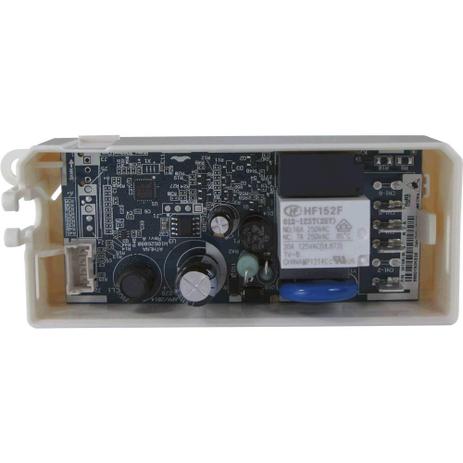 [object Object] é boa?